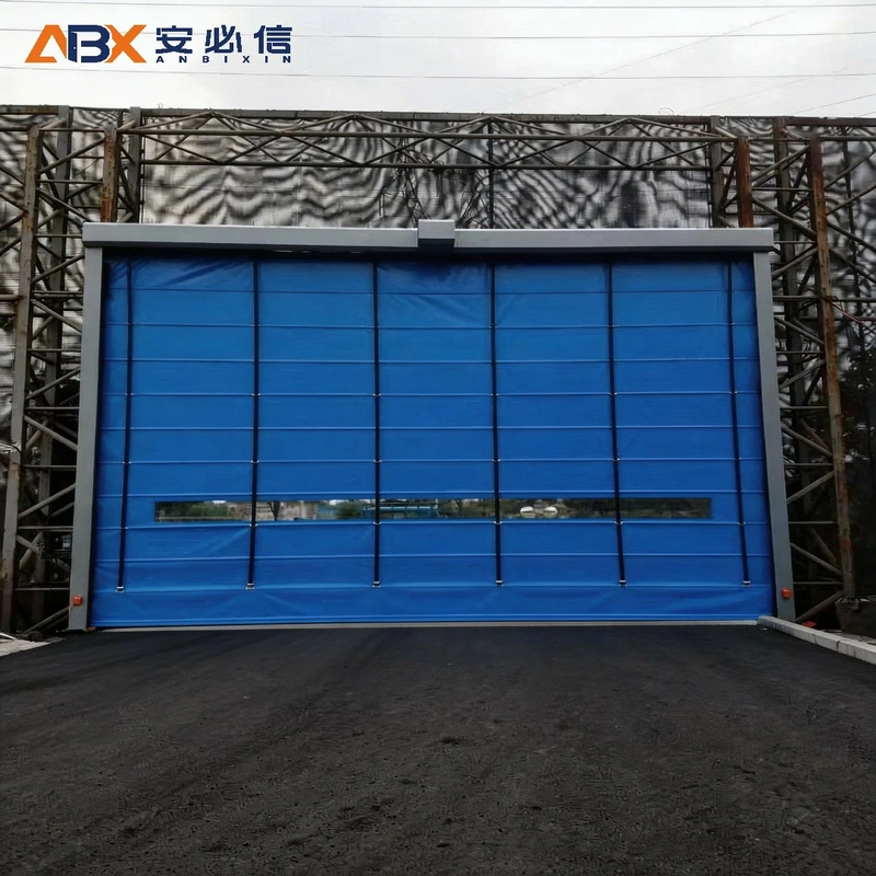 玉林登车桥